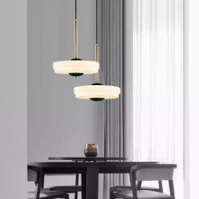 ���s�F������ʯ�S�~�������W�OӋ��ˇ�g�������ҿ͏d�͏d�r�е���