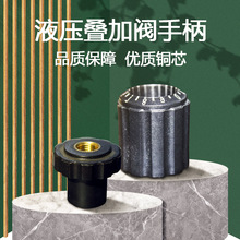 �B���y�֒�M10���̶ȔQ�ݽz��ĸ�y��ֱ�����ע�ܼӹ�����ӆ��