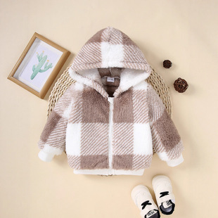 �ﶬ��Baby Girls�p��ë�q�L���Bñ����