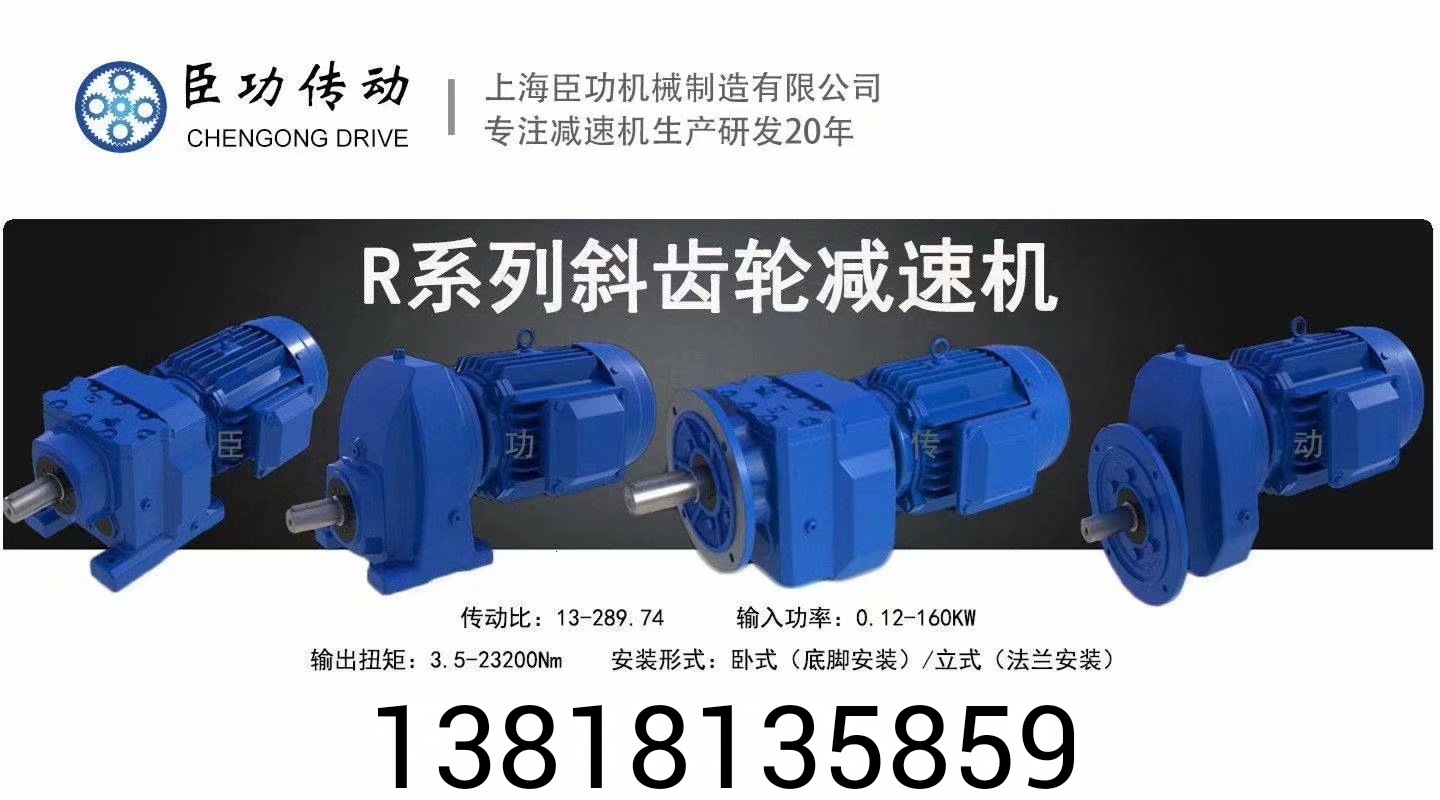 05e0865f2800816c3361c41f1998a8