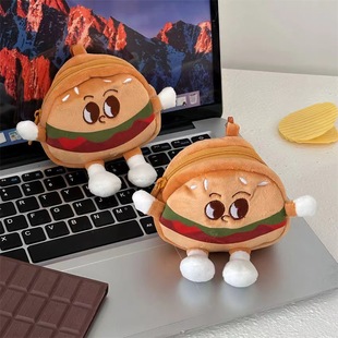 ins�ɐۿ�ͨ�h�����X���ٴ��ռ{�¿���������ϵ耳׿۸��ֵ