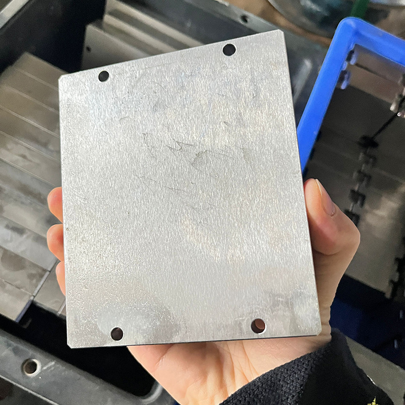 出售90钨镍铁合金块 97钨镍铜基板 95钨镍铁屏蔽件