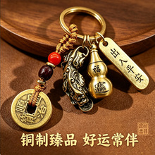 ���Sֱ�l���~��Ф���J耳׿۸��ֺ��J����������������ƽ�����