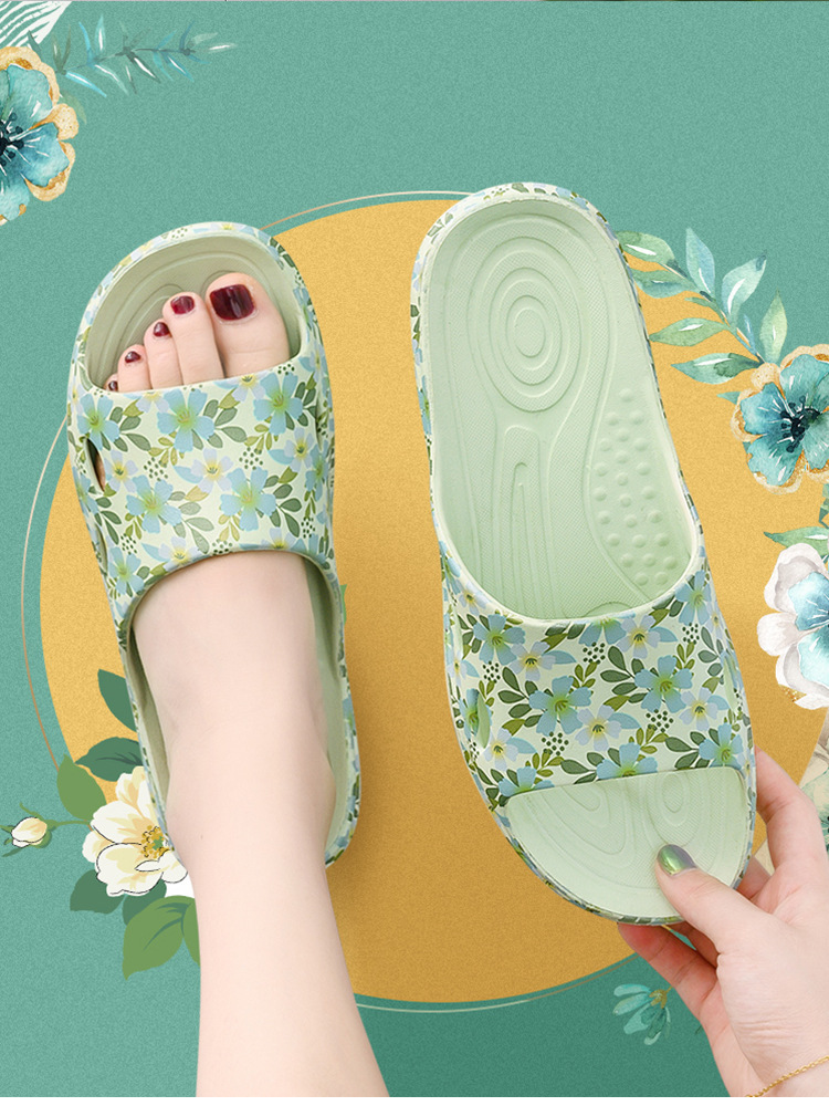 22907757785_1613460270