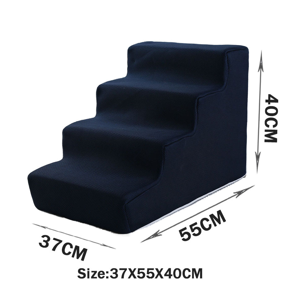 Fourth order dark blue (37*55*40)
