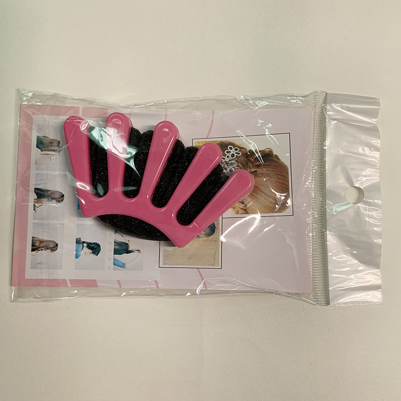 微信图片_202110051509313