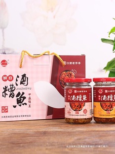 �����خa�Y�����~��ʳ�ϲ��Ž�����С���~�K�������Ьɽ�����~