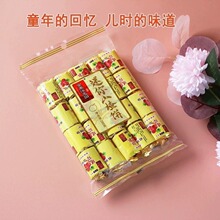 ��|��و@����ɽ���b��������M�ڃ�ͯ��ʳɽ�Ƭ����280��