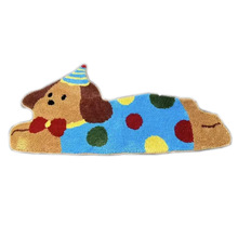 �����w�S���q��ͯ��ˮԡ�҉|��߅�����_�|�əCϴ�羳���R�d��ͨ