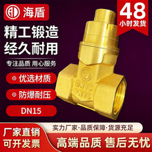 �S�~�l�y4��6��1���ք��i�]�l�yˮ���������ˮ���_�P�~�l�y���l