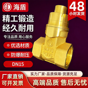�S�~�l�y4��6��1���ք��i�]�l�yˮ���������ˮ���_�P�~�l�y���l