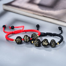 ��Ȼ��ʯ���wʮ����Ф�t�K������Ϻ������i�������uţ���R