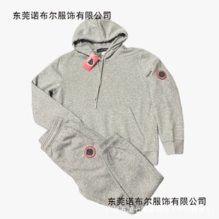 �羳 �����Z�ҳ���q430g�ӽq�Ӻ��Bñ�L�����e���b���l�º�ɫ��