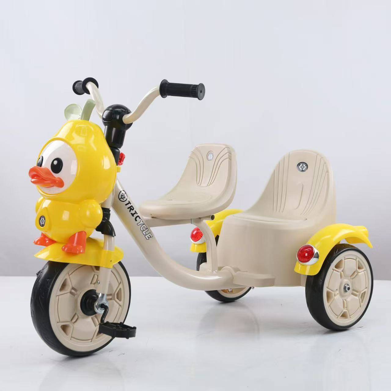 微信图片_20260320173919_1070_215