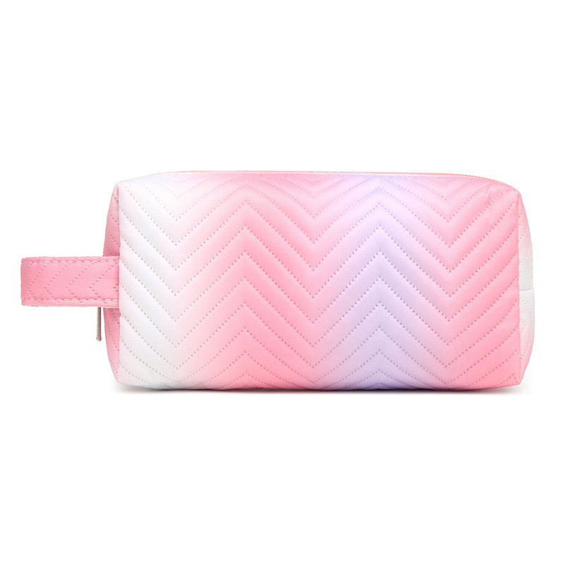 350 작은 환상 가루