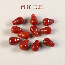 �ϼt�����ͨһ�w�����ͷ��^�Ʒ����������ᴮ��diy�ִ�����
