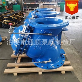 闸阀;止回阀;过滤器