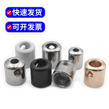 䓽z�K���P䓲͵��i���� �������~�W��늾������Դ���i����