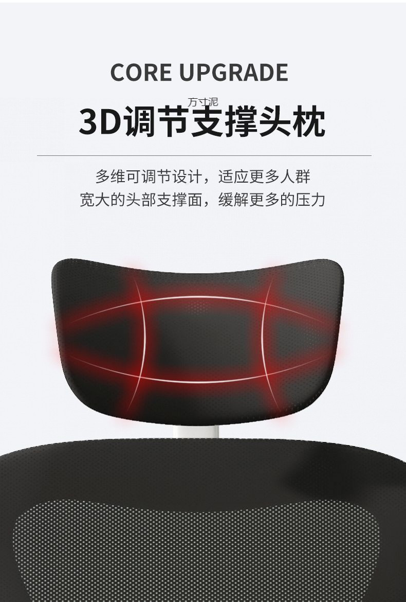 46a1cbc1-d47c-4e8a-8490-68dc8f6d59d7.jpe