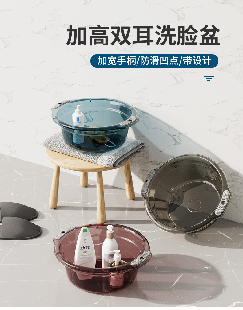 h2uTiviiztSHn2aJjQ1aWoAgVS8sYQtGXPey