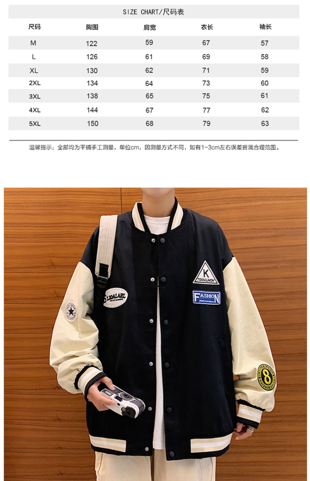 i2uUjf6mxdTrdS49SARwxMtYOQYilIMePqIP