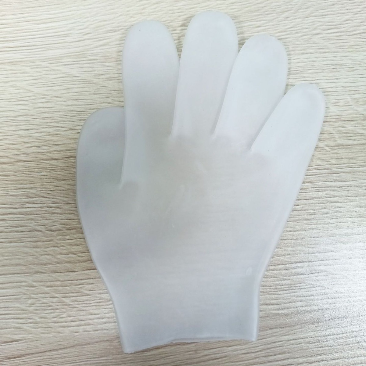 2024-09-12 10:10:09.jpg