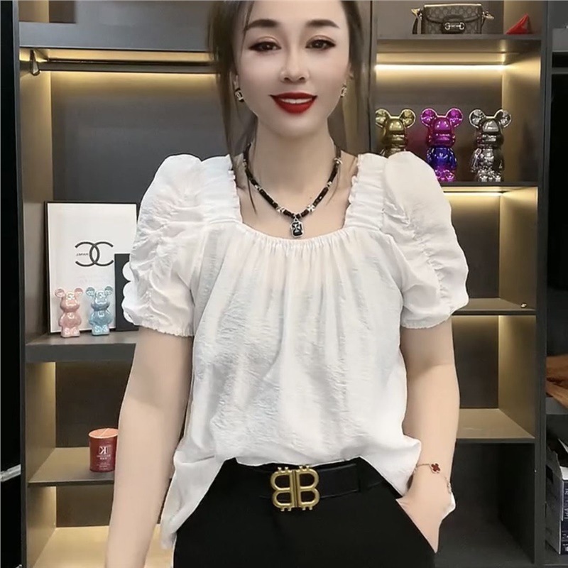 하얀색