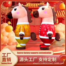 �R����ż���b������Ф�R��⿨ͨ��ż����̨���ݷ��b�������ߵ���