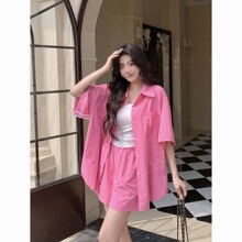 �����¿��ָ���������뼾�̿������׳�����װŮ�����ݿ��μ���