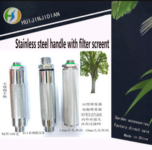 ���P��^�V���ֱ�767���͙C���F���c����ˮ���˿����ó�����ϴ