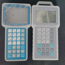 ���ܙC���c�z�C�ֱ������ֳֺ��⚤�������I��