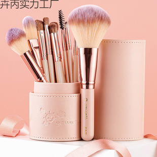 ֧���yˢ��Ӱˢȫ�׳�ܛ��ܛ�W�t��Ůܛë���W���¿�ƽ�rһ��