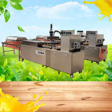 HȫԄӈAC 늼ӟ῾C ҺxCF؛