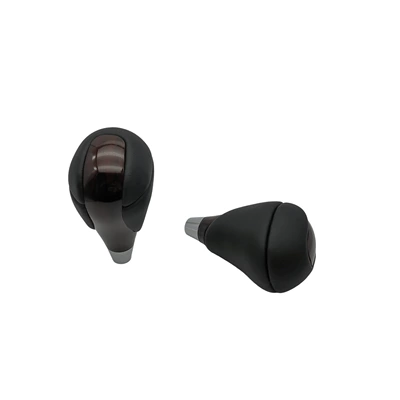 Cross-Border Applicable Parts for Cab and accessories - red-peach-wood-color