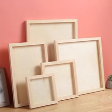 �F؛ճ����ճ����ľ�|���w�ͮ���ճ�����ͯ�׃��@diy���஋��