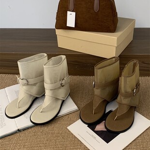 �W����~�ļ��¿�c�Aֺ���֛�ѥŮ�r�Ѓ�������Ͳ���|�ٴ��Ь