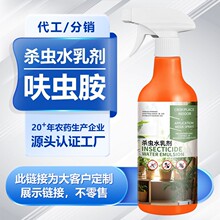 ߻�x�����xˮ�鄩�҃ȇ��F������ω���ΛρԴ�^���S���Ƽӹ�