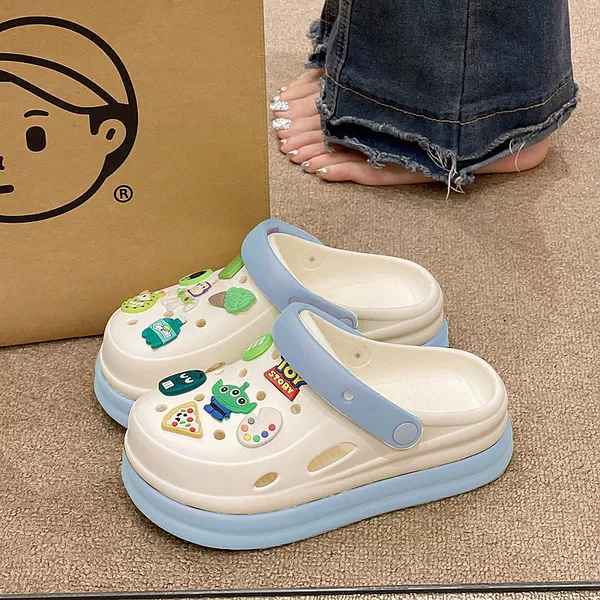 Bath Light Year Blue