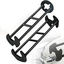 2PCS�๦��ˮ�۰���ˮ���^�ܵ����߼�ͥ��yʽ���b���ߣ�A+B��