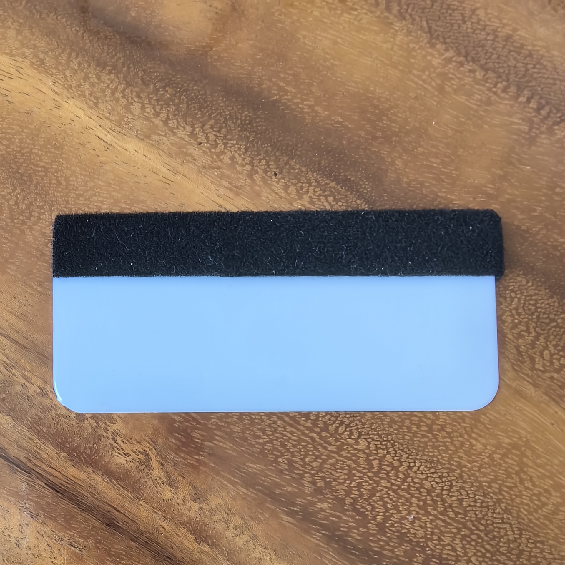 f39d2595e21d70c7d4ead411a855ae