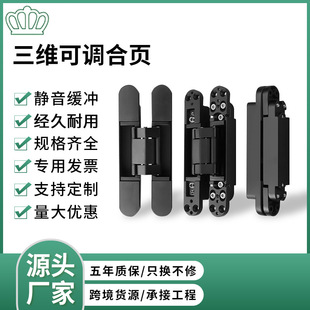 �[��ʽ�X�Ͻ��퓃����_���S���{������[���ۯB�T���TҺ�����