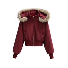 �W���L�����Bñë�I�ɲ�ж�l������Ů�W���͹żӽq�Ӻ�A������