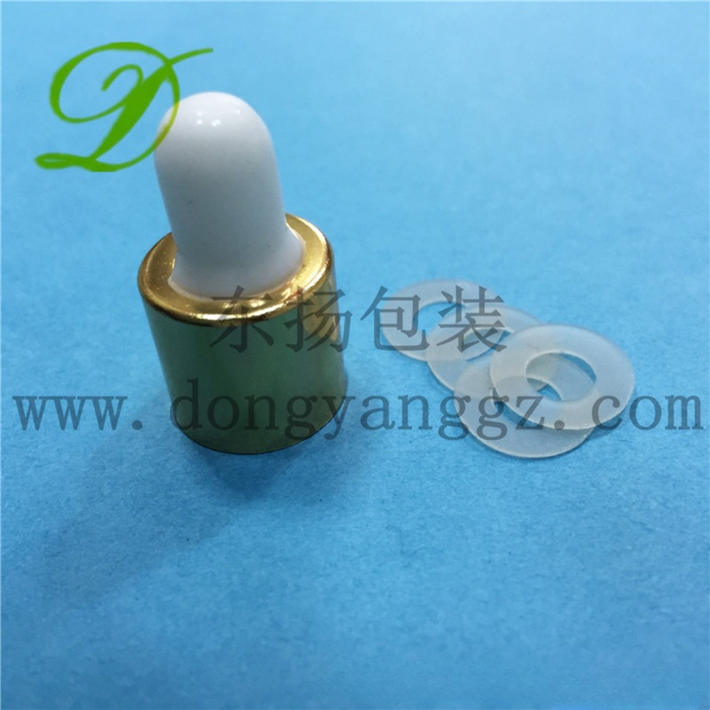 现货批发硅胶垫圈 O型泵头橡胶垫片 罐体密封硅胶圈