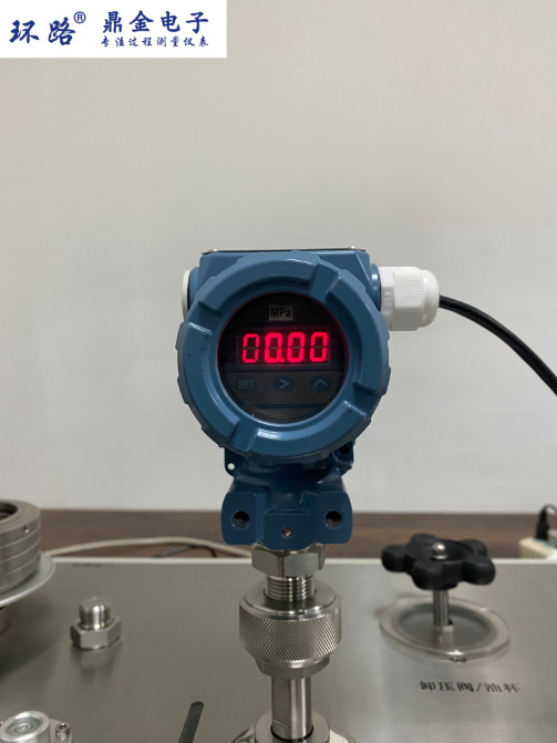 O1CN01y7KAZN1KpbGWzso5Y_!!1907