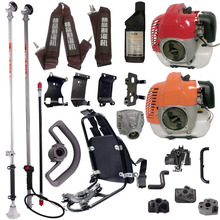 �����ݙC������T����ܛ�S�������P�����������^����^��ȫͨ��