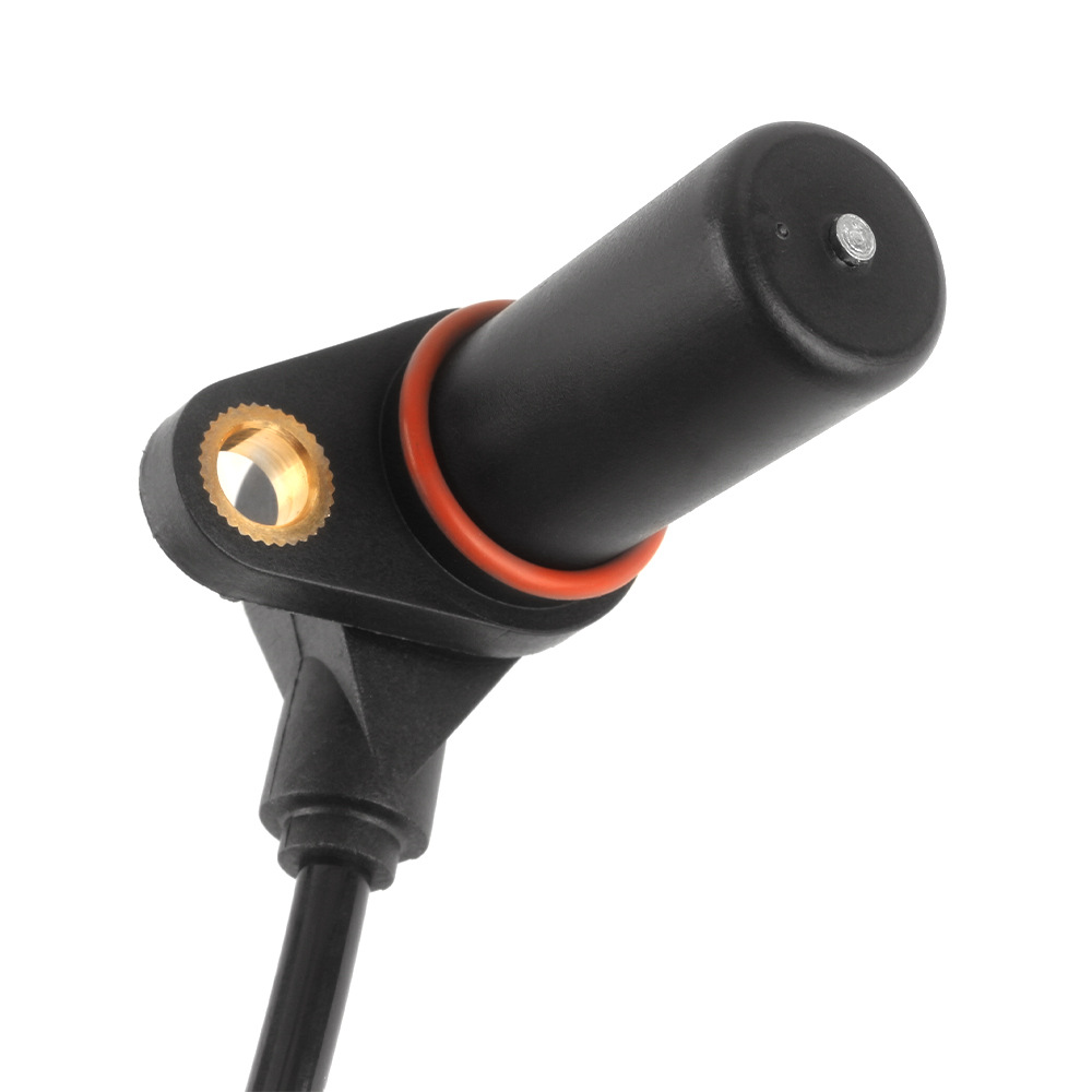 Aplicable a Fiat Alfa Lancia Camshaft Position Sensor Crankshaft Position Sensor 46806128