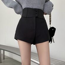 ��ɫ��ѝ��ѝ�ﶬ�⴩Ů�¿���Ʒ����������e��ѥ��ѝ��