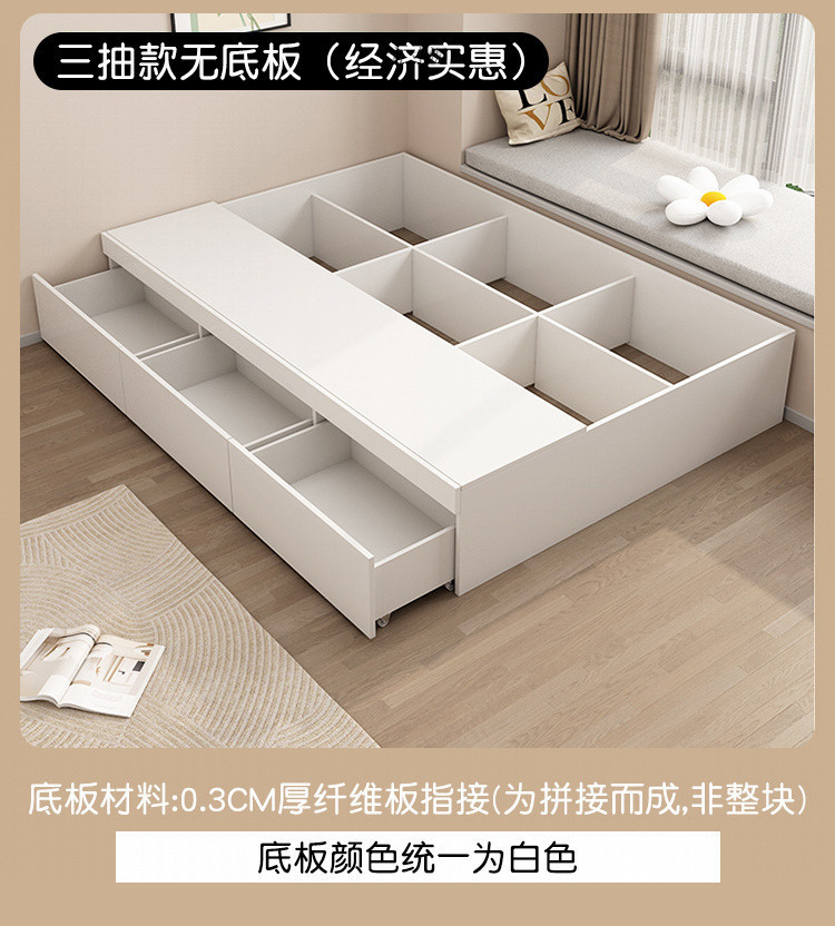 06ca90e5-a2e9-4c99-8ef2-5c90ea9217cf.jpe