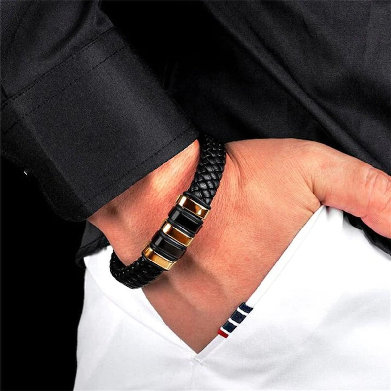 To My Son Never Forget That I