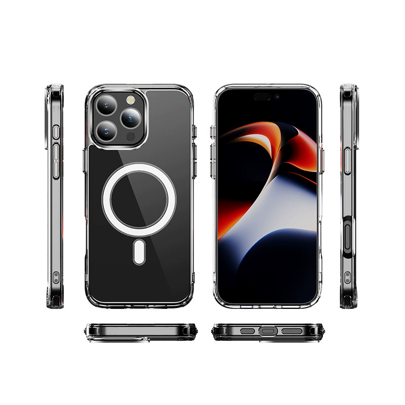 Apple, чехол для телефона, подушка air, стиль высокого качества, iphone, защита от падения, индивидуальный